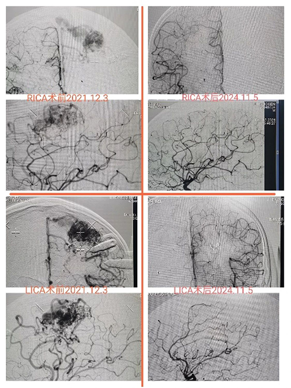 微信图片_20241111083110.jpg 微信图片_20241111083110.jpg