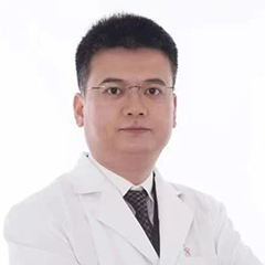 微信图片_20241113092950.jpg 微信图片_20241113092950.jpg