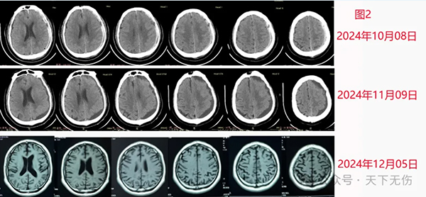 微信图片_20241216201415.jpg 微信图片_20241216201415.jpg