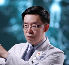 微信图片_20241223100051.jpg 微信图片_20241223100051.jpg