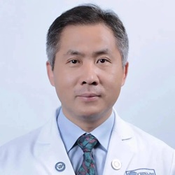 微信图片_20250102080755.jpg 微信图片_20250102080755.jpg