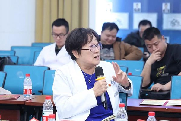 微信图片_20250105194336.jpg 微信图片_20250105194336.jpg