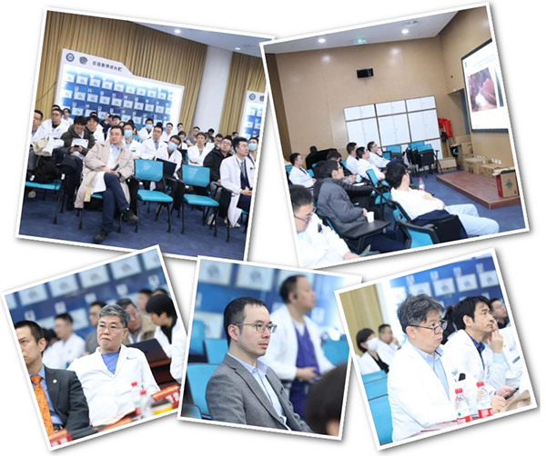 微信图片_20250105194351.jpg 微信图片_20250105194351.jpg