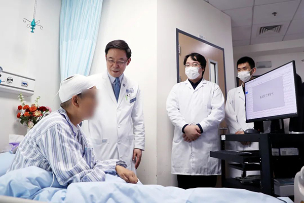 微信图片_20250323175331.jpg 微信图片_20250323175331.jpg