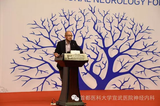 QQ图片20161117141537.jpg