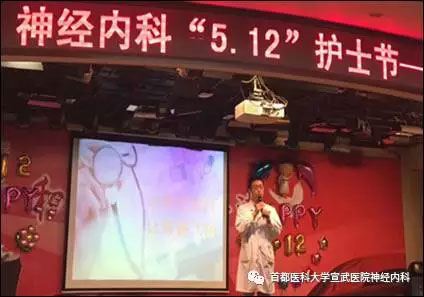 QQ图片20170525162422.jpg
