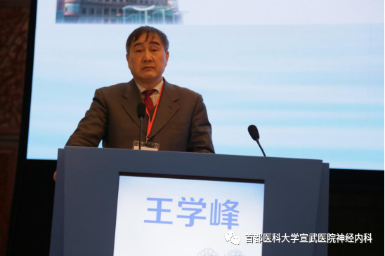 微信图片_20190523133752.jpg