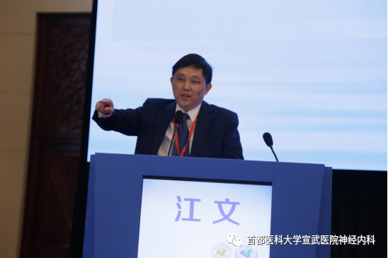 微信图片_20190523133756.jpg