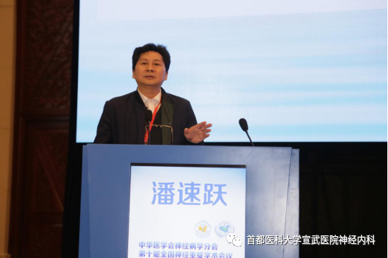 微信图片_20190523133808.jpg