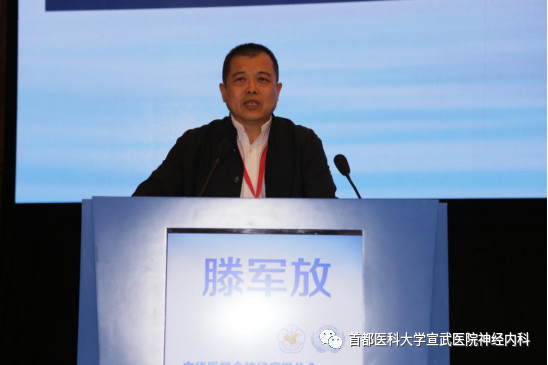 微信图片_20190523133813.jpg