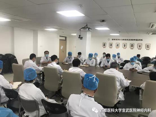 微信图片_20200813162545.jpg