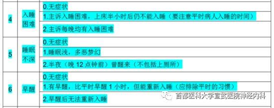 微信图片_20201015162707.jpg