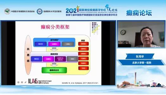 微信图片_20211125145359.jpg