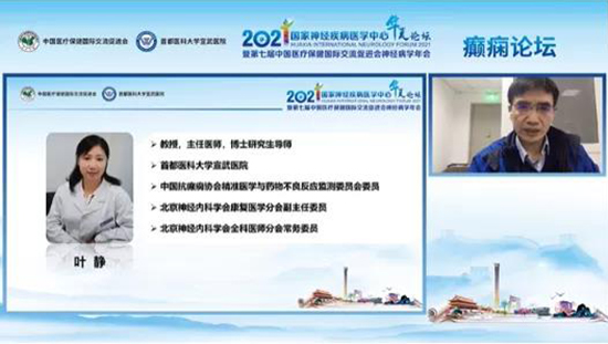 微信图片_20211125145412.jpg