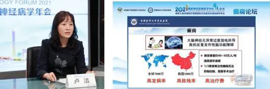 微信图片_20211125145419.jpg