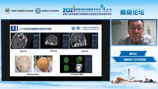 微信图片_20211125145420.jpg