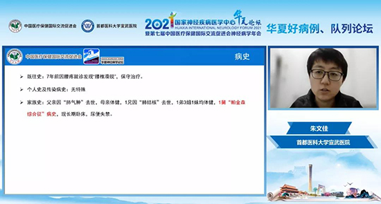 微信图片_20211125145452.jpg