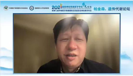 微信图片_20211125172621.jpg